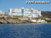 [P4x] hotel vazut din larg » foto by alestar daniel
 - 
<span class="allrVoted glyphicon glyphicon-heart hidden" id="av22724"></span>
<a class="m-l-10 hidden" id="sv22724" onclick="voting_Foto_DelVot(,22724,2171)" role="button">șterge vot <span class="glyphicon glyphicon-remove"></span></a>
<a id="v922724" class=" c-red"  onclick="voting_Foto_SetVot(22724)" role="button"><span class="glyphicon glyphicon-heart-empty"></span> <b>LIKE</b> = Votează poza</a> <img class="hidden"  id="f22724W9" src="/imagini/loader.gif" border="0" /><span class="AjErrMes hidden" id="e22724ErM"></span>