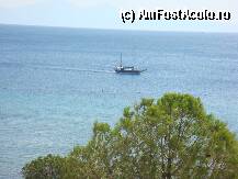 [P41x]  -- <small>// FĂRĂ DESCRIERE</small> » foto by alestar daniel
 - 
<span class="allrVoted glyphicon glyphicon-heart hidden" id="av22843"></span>
<a class="m-l-10 hidden" id="sv22843" onclick="voting_Foto_DelVot(,22843,2171)" role="button">șterge vot <span class="glyphicon glyphicon-remove"></span></a>
<a id="v922843" class=" c-red"  onclick="voting_Foto_SetVot(22843)" role="button"><span class="glyphicon glyphicon-heart-empty"></span> <b>LIKE</b> = Votează poza</a> <img class="hidden"  id="f22843W9" src="/imagini/loader.gif" border="0" /><span class="AjErrMes hidden" id="e22843ErM"></span>