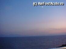 [P47x]  -- <small>// FĂRĂ DESCRIERE</small> » foto by alestar daniel
 - 
<span class="allrVoted glyphicon glyphicon-heart hidden" id="av22849"></span>
<a class="m-l-10 hidden" id="sv22849" onclick="voting_Foto_DelVot(,22849,2171)" role="button">șterge vot <span class="glyphicon glyphicon-remove"></span></a>
<a id="v922849" class=" c-red"  onclick="voting_Foto_SetVot(22849)" role="button"><span class="glyphicon glyphicon-heart-empty"></span> <b>LIKE</b> = Votează poza</a> <img class="hidden"  id="f22849W9" src="/imagini/loader.gif" border="0" /><span class="AjErrMes hidden" id="e22849ErM"></span>