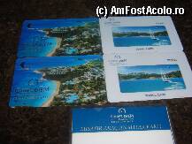 [P48x]  -- <small>// FĂRĂ DESCRIERE</small> » foto by alestar daniel
 - 
<span class="allrVoted glyphicon glyphicon-heart hidden" id="av22850"></span>
<a class="m-l-10 hidden" id="sv22850" onclick="voting_Foto_DelVot(,22850,2171)" role="button">șterge vot <span class="glyphicon glyphicon-remove"></span></a>
<a id="v922850" class=" c-red"  onclick="voting_Foto_SetVot(22850)" role="button"><span class="glyphicon glyphicon-heart-empty"></span> <b>LIKE</b> = Votează poza</a> <img class="hidden"  id="f22850W9" src="/imagini/loader.gif" border="0" /><span class="AjErrMes hidden" id="e22850ErM"></span>