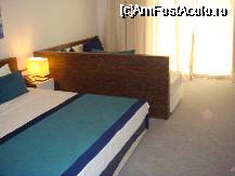 [P5x] camera hotel » foto by alestar daniel
 - 
<span class="allrVoted glyphicon glyphicon-heart hidden" id="av22725"></span>
<a class="m-l-10 hidden" id="sv22725" onclick="voting_Foto_DelVot(,22725,2171)" role="button">șterge vot <span class="glyphicon glyphicon-remove"></span></a>
<a id="v922725" class=" c-red"  onclick="voting_Foto_SetVot(22725)" role="button"><span class="glyphicon glyphicon-heart-empty"></span> <b>LIKE</b> = Votează poza</a> <img class="hidden"  id="f22725W9" src="/imagini/loader.gif" border="0" /><span class="AjErrMes hidden" id="e22725ErM"></span>