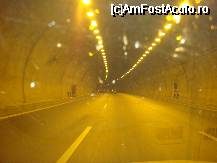 [P6x] tunel sub munte » foto by alestar daniel
 - 
<span class="allrVoted glyphicon glyphicon-heart hidden" id="av22726"></span>
<a class="m-l-10 hidden" id="sv22726" onclick="voting_Foto_DelVot(,22726,2171)" role="button">șterge vot <span class="glyphicon glyphicon-remove"></span></a>
<a id="v922726" class=" c-red"  onclick="voting_Foto_SetVot(22726)" role="button"><span class="glyphicon glyphicon-heart-empty"></span> <b>LIKE</b> = Votează poza</a> <img class="hidden"  id="f22726W9" src="/imagini/loader.gif" border="0" /><span class="AjErrMes hidden" id="e22726ErM"></span>