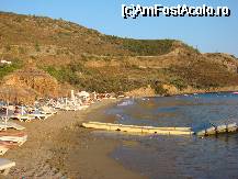 [P7x] plaja » foto by alestar daniel
 - 
<span class="allrVoted glyphicon glyphicon-heart hidden" id="av22727"></span>
<a class="m-l-10 hidden" id="sv22727" onclick="voting_Foto_DelVot(,22727,2171)" role="button">șterge vot <span class="glyphicon glyphicon-remove"></span></a>
<a id="v922727" class=" c-red"  onclick="voting_Foto_SetVot(22727)" role="button"><span class="glyphicon glyphicon-heart-empty"></span> <b>LIKE</b> = Votează poza</a> <img class="hidden"  id="f22727W9" src="/imagini/loader.gif" border="0" /><span class="AjErrMes hidden" id="e22727ErM"></span>