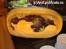 [P8x]  -- <small>// FĂRĂ DESCRIERE</small> » foto by alestar daniel
 - 
<span class="allrVoted glyphicon glyphicon-heart hidden" id="av22728"></span>
<a class="m-l-10 hidden" id="sv22728" onclick="voting_Foto_DelVot(,22728,2171)" role="button">șterge vot <span class="glyphicon glyphicon-remove"></span></a>
<a id="v922728" class=" c-red"  onclick="voting_Foto_SetVot(22728)" role="button"><span class="glyphicon glyphicon-heart-empty"></span> <b>LIKE</b> = Votează poza</a> <img class="hidden"  id="f22728W9" src="/imagini/loader.gif" border="0" /><span class="AjErrMes hidden" id="e22728ErM"></span>