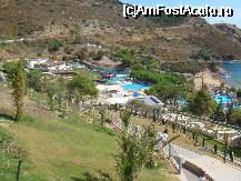 [P9x]  -- <small>// FĂRĂ DESCRIERE</small> » foto by alestar daniel
 - 
<span class="allrVoted glyphicon glyphicon-heart hidden" id="av22729"></span>
<a class="m-l-10 hidden" id="sv22729" onclick="voting_Foto_DelVot(,22729,2171)" role="button">șterge vot <span class="glyphicon glyphicon-remove"></span></a>
<a id="v922729" class=" c-red"  onclick="voting_Foto_SetVot(22729)" role="button"><span class="glyphicon glyphicon-heart-empty"></span> <b>LIKE</b> = Votează poza</a> <img class="hidden"  id="f22729W9" src="/imagini/loader.gif" border="0" /><span class="AjErrMes hidden" id="e22729ErM"></span>