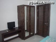 [P10] CDC - camera fetitei. » foto by Horia
 - 
<span class="allrVoted glyphicon glyphicon-heart hidden" id="av140569"></span>
<a class="m-l-10 hidden" id="sv140569" onclick="voting_Foto_DelVot(,140569,2171)" role="button">șterge vot <span class="glyphicon glyphicon-remove"></span></a>
<a id="v9140569" class=" c-red"  onclick="voting_Foto_SetVot(140569)" role="button"><span class="glyphicon glyphicon-heart-empty"></span> <b>LIKE</b> = Votează poza</a> <img class="hidden"  id="f140569W9" src="/imagini/loader.gif" border="0" /><span class="AjErrMes hidden" id="e140569ErM"></span>