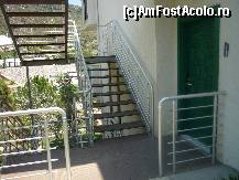 [P16] CDC - intrarea in apartament. » foto by Horia
 - 
<span class="allrVoted glyphicon glyphicon-heart hidden" id="av140575"></span>
<a class="m-l-10 hidden" id="sv140575" onclick="voting_Foto_DelVot(,140575,2171)" role="button">șterge vot <span class="glyphicon glyphicon-remove"></span></a>
<a id="v9140575" class=" c-red"  onclick="voting_Foto_SetVot(140575)" role="button"><span class="glyphicon glyphicon-heart-empty"></span> <b>LIKE</b> = Votează poza</a> <img class="hidden"  id="f140575W9" src="/imagini/loader.gif" border="0" /><span class="AjErrMes hidden" id="e140575ErM"></span>