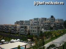 [P18] CDC - apartamentul nostru era in prima vila din primul rand. » foto by Horia
 - 
<span class="allrVoted glyphicon glyphicon-heart hidden" id="av140577"></span>
<a class="m-l-10 hidden" id="sv140577" onclick="voting_Foto_DelVot(,140577,2171)" role="button">șterge vot <span class="glyphicon glyphicon-remove"></span></a>
<a id="v9140577" class=" c-red"  onclick="voting_Foto_SetVot(140577)" role="button"><span class="glyphicon glyphicon-heart-empty"></span> <b>LIKE</b> = Votează poza</a> <img class="hidden"  id="f140577W9" src="/imagini/loader.gif" border="0" /><span class="AjErrMes hidden" id="e140577ErM"></span>