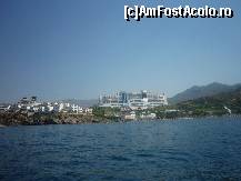 [P21] CDC - complexul vazut de pe mare. » foto by Horia
 - 
<span class="allrVoted glyphicon glyphicon-heart hidden" id="av140580"></span>
<a class="m-l-10 hidden" id="sv140580" onclick="voting_Foto_DelVot(,140580,2171)" role="button">șterge vot <span class="glyphicon glyphicon-remove"></span></a>
<a id="v9140580" class=" c-red"  onclick="voting_Foto_SetVot(140580)" role="button"><span class="glyphicon glyphicon-heart-empty"></span> <b>LIKE</b> = Votează poza</a> <img class="hidden"  id="f140580W9" src="/imagini/loader.gif" border="0" /><span class="AjErrMes hidden" id="e140580ErM"></span>