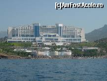 [P22] CDC - hotelul vazut de pe mare. » foto by Horia
 - 
<span class="allrVoted glyphicon glyphicon-heart hidden" id="av140581"></span>
<a class="m-l-10 hidden" id="sv140581" onclick="voting_Foto_DelVot(,140581,2171)" role="button">șterge vot <span class="glyphicon glyphicon-remove"></span></a>
<a id="v9140581" class=" c-red"  onclick="voting_Foto_SetVot(140581)" role="button"><span class="glyphicon glyphicon-heart-empty"></span> <b>LIKE</b> = Votează poza</a> <img class="hidden"  id="f140581W9" src="/imagini/loader.gif" border="0" /><span class="AjErrMes hidden" id="e140581ErM"></span>