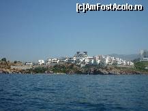 [P23] CDC - ansamblul de vile vazut de pe mare. » foto by Horia
 - 
<span class="allrVoted glyphicon glyphicon-heart hidden" id="av140582"></span>
<a class="m-l-10 hidden" id="sv140582" onclick="voting_Foto_DelVot(,140582,2171)" role="button">șterge vot <span class="glyphicon glyphicon-remove"></span></a>
<a id="v9140582" class=" c-red"  onclick="voting_Foto_SetVot(140582)" role="button"><span class="glyphicon glyphicon-heart-empty"></span> <b>LIKE</b> = Votează poza</a> <img class="hidden"  id="f140582W9" src="/imagini/loader.gif" border="0" /><span class="AjErrMes hidden" id="e140582ErM"></span>