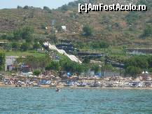 [P27] CDC - plaja si aquaparcul vazute de pe mare. » foto by Horia
 - 
<span class="allrVoted glyphicon glyphicon-heart hidden" id="av140586"></span>
<a class="m-l-10 hidden" id="sv140586" onclick="voting_Foto_DelVot(,140586,2171)" role="button">șterge vot <span class="glyphicon glyphicon-remove"></span></a>
<a id="v9140586" class=" c-red"  onclick="voting_Foto_SetVot(140586)" role="button"><span class="glyphicon glyphicon-heart-empty"></span> <b>LIKE</b> = Votează poza</a> <img class="hidden"  id="f140586W9" src="/imagini/loader.gif" border="0" /><span class="AjErrMes hidden" id="e140586ErM"></span>