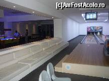 [P28] CDC - sala de jocuri mecanice. » foto by Horia
 - 
<span class="allrVoted glyphicon glyphicon-heart hidden" id="av140587"></span>
<a class="m-l-10 hidden" id="sv140587" onclick="voting_Foto_DelVot(,140587,2171)" role="button">șterge vot <span class="glyphicon glyphicon-remove"></span></a>
<a id="v9140587" class=" c-red"  onclick="voting_Foto_SetVot(140587)" role="button"><span class="glyphicon glyphicon-heart-empty"></span> <b>LIKE</b> = Votează poza</a> <img class="hidden"  id="f140587W9" src="/imagini/loader.gif" border="0" /><span class="AjErrMes hidden" id="e140587ErM"></span>