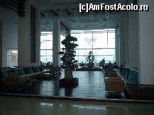 [P34] CDC - holul interior de la receptie. » foto by Horia
 - 
<span class="allrVoted glyphicon glyphicon-heart hidden" id="av140593"></span>
<a class="m-l-10 hidden" id="sv140593" onclick="voting_Foto_DelVot(,140593,2171)" role="button">șterge vot <span class="glyphicon glyphicon-remove"></span></a>
<a id="v9140593" class=" c-red"  onclick="voting_Foto_SetVot(140593)" role="button"><span class="glyphicon glyphicon-heart-empty"></span> <b>LIKE</b> = Votează poza</a> <img class="hidden"  id="f140593W9" src="/imagini/loader.gif" border="0" /><span class="AjErrMes hidden" id="e140593ErM"></span>