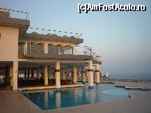 [P40] CDC - piscina pentru adulti. » foto by Horia
 - 
<span class="allrVoted glyphicon glyphicon-heart hidden" id="av140599"></span>
<a class="m-l-10 hidden" id="sv140599" onclick="voting_Foto_DelVot(,140599,2171)" role="button">șterge vot <span class="glyphicon glyphicon-remove"></span></a>
<a id="v9140599" class=" c-red"  onclick="voting_Foto_SetVot(140599)" role="button"><span class="glyphicon glyphicon-heart-empty"></span> <b>LIKE</b> = Votează poza</a> <img class="hidden"  id="f140599W9" src="/imagini/loader.gif" border="0" /><span class="AjErrMes hidden" id="e140599ErM"></span>