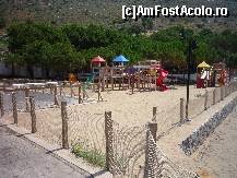 [P46] CDC - locurile de joaca. » foto by Horia
 - 
<span class="allrVoted glyphicon glyphicon-heart hidden" id="av140605"></span>
<a class="m-l-10 hidden" id="sv140605" onclick="voting_Foto_DelVot(,140605,2171)" role="button">șterge vot <span class="glyphicon glyphicon-remove"></span></a>
<a id="v9140605" class=" c-red"  onclick="voting_Foto_SetVot(140605)" role="button"><span class="glyphicon glyphicon-heart-empty"></span> <b>LIKE</b> = Votează poza</a> <img class="hidden"  id="f140605W9" src="/imagini/loader.gif" border="0" /><span class="AjErrMes hidden" id="e140605ErM"></span>