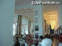 [P21] Restaurantul principal » foto by leonmaximilian
 - 
<span class="allrVoted glyphicon glyphicon-heart hidden" id="av271463"></span>
<a class="m-l-10 hidden" id="sv271463" onclick="voting_Foto_DelVot(,271463,2171)" role="button">șterge vot <span class="glyphicon glyphicon-remove"></span></a>
<a id="v9271463" class=" c-red"  onclick="voting_Foto_SetVot(271463)" role="button"><span class="glyphicon glyphicon-heart-empty"></span> <b>LIKE</b> = Votează poza</a> <img class="hidden"  id="f271463W9" src="/imagini/loader.gif" border="0" /><span class="AjErrMes hidden" id="e271463ErM"></span>