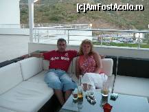 [P23] Eu si mami la unul din barurile cu plata din hotel » foto by leonmaximilian
 - 
<span class="allrVoted glyphicon glyphicon-heart hidden" id="av271465"></span>
<a class="m-l-10 hidden" id="sv271465" onclick="voting_Foto_DelVot(,271465,2171)" role="button">șterge vot <span class="glyphicon glyphicon-remove"></span></a>
<a id="v9271465" class=" c-red"  onclick="voting_Foto_SetVot(271465)" role="button"><span class="glyphicon glyphicon-heart-empty"></span> <b>LIKE</b> = Votează poza</a> <img class="hidden"  id="f271465W9" src="/imagini/loader.gif" border="0" /><span class="AjErrMes hidden" id="e271465ErM"></span>