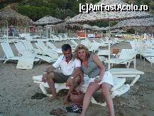 [P25] Eu si mami seara pe plaja » foto by leonmaximilian
 - 
<span class="allrVoted glyphicon glyphicon-heart hidden" id="av271467"></span>
<a class="m-l-10 hidden" id="sv271467" onclick="voting_Foto_DelVot(,271467,2171)" role="button">șterge vot <span class="glyphicon glyphicon-remove"></span></a>
<a id="v9271467" class=" c-red"  onclick="voting_Foto_SetVot(271467)" role="button"><span class="glyphicon glyphicon-heart-empty"></span> <b>LIKE</b> = Votează poza</a> <img class="hidden"  id="f271467W9" src="/imagini/loader.gif" border="0" /><span class="AjErrMes hidden" id="e271467ErM"></span>