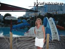 [P28] Mami a mea la una din piscinele pentru copii mici » foto by leonmaximilian
 - 
<span class="allrVoted glyphicon glyphicon-heart hidden" id="av271470"></span>
<a class="m-l-10 hidden" id="sv271470" onclick="voting_Foto_DelVot(,271470,2171)" role="button">șterge vot <span class="glyphicon glyphicon-remove"></span></a>
<a id="v9271470" class=" c-red"  onclick="voting_Foto_SetVot(271470)" role="button"><span class="glyphicon glyphicon-heart-empty"></span> <b>LIKE</b> = Votează poza</a> <img class="hidden"  id="f271470W9" src="/imagini/loader.gif" border="0" /><span class="AjErrMes hidden" id="e271470ErM"></span>