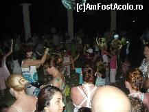 [P06] Discoteca pentru copii si parinti » foto by leonmaximilian
 - 
<span class="allrVoted glyphicon glyphicon-heart hidden" id="av271448"></span>
<a class="m-l-10 hidden" id="sv271448" onclick="voting_Foto_DelVot(,271448,2171)" role="button">șterge vot <span class="glyphicon glyphicon-remove"></span></a>
<a id="v9271448" class=" c-red"  onclick="voting_Foto_SetVot(271448)" role="button"><span class="glyphicon glyphicon-heart-empty"></span> <b>LIKE</b> = Votează poza</a> <img class="hidden"  id="f271448W9" src="/imagini/loader.gif" border="0" /><span class="AjErrMes hidden" id="e271448ErM"></span>