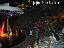 [P07] In asteptarea programului la teatrul in aer liber » foto by leonmaximilian
 - 
<span class="allrVoted glyphicon glyphicon-heart hidden" id="av271449"></span>
<a class="m-l-10 hidden" id="sv271449" onclick="voting_Foto_DelVot(,271449,2171)" role="button">șterge vot <span class="glyphicon glyphicon-remove"></span></a>
<a id="v9271449" class=" c-red"  onclick="voting_Foto_SetVot(271449)" role="button"><span class="glyphicon glyphicon-heart-empty"></span> <b>LIKE</b> = Votează poza</a> <img class="hidden"  id="f271449W9" src="/imagini/loader.gif" border="0" /><span class="AjErrMes hidden" id="e271449ErM"></span>