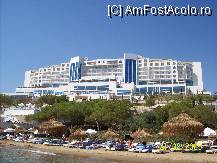 [P01] vedere generala » foto by criss65
 - 
<span class="allrVoted glyphicon glyphicon-heart hidden" id="av18236"></span>
<a class="m-l-10 hidden" id="sv18236" onclick="voting_Foto_DelVot(,18236,2171)" role="button">șterge vot <span class="glyphicon glyphicon-remove"></span></a>
<a id="v918236" class=" c-red"  onclick="voting_Foto_SetVot(18236)" role="button"><span class="glyphicon glyphicon-heart-empty"></span> <b>LIKE</b> = Votează poza</a> <img class="hidden"  id="f18236W9" src="/imagini/loader.gif" border="0" /><span class="AjErrMes hidden" id="e18236ErM"></span>