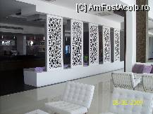 [P02] lobby bar » foto by criss65
 - 
<span class="allrVoted glyphicon glyphicon-heart hidden" id="av18237"></span>
<a class="m-l-10 hidden" id="sv18237" onclick="voting_Foto_DelVot(,18237,2171)" role="button">șterge vot <span class="glyphicon glyphicon-remove"></span></a>
<a id="v918237" class=" c-red"  onclick="voting_Foto_SetVot(18237)" role="button"><span class="glyphicon glyphicon-heart-empty"></span> <b>LIKE</b> = Votează poza</a> <img class="hidden"  id="f18237W9" src="/imagini/loader.gif" border="0" /><span class="AjErrMes hidden" id="e18237ErM"></span>