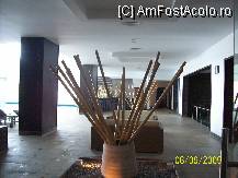 [P03] Arion Spa » foto by criss65
 - 
<span class="allrVoted glyphicon glyphicon-heart hidden" id="av18238"></span>
<a class="m-l-10 hidden" id="sv18238" onclick="voting_Foto_DelVot(,18238,2171)" role="button">șterge vot <span class="glyphicon glyphicon-remove"></span></a>
<a id="v918238" class=" c-red"  onclick="voting_Foto_SetVot(18238)" role="button"><span class="glyphicon glyphicon-heart-empty"></span> <b>LIKE</b> = Votează poza</a> <img class="hidden"  id="f18238W9" src="/imagini/loader.gif" border="0" /><span class="AjErrMes hidden" id="e18238ErM"></span>