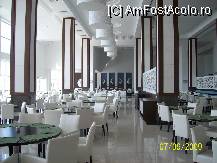 [P04] Tamarind Restaurant » foto by criss65
 - 
<span class="allrVoted glyphicon glyphicon-heart hidden" id="av18239"></span>
<a class="m-l-10 hidden" id="sv18239" onclick="voting_Foto_DelVot(,18239,2171)" role="button">șterge vot <span class="glyphicon glyphicon-remove"></span></a>
<a id="v918239" class=" c-red"  onclick="voting_Foto_SetVot(18239)" role="button"><span class="glyphicon glyphicon-heart-empty"></span> <b>LIKE</b> = Votează poza</a> <img class="hidden"  id="f18239W9" src="/imagini/loader.gif" border="0" /><span class="AjErrMes hidden" id="e18239ErM"></span>