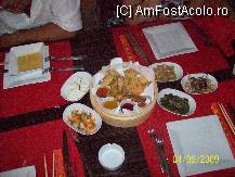 [P05]  -- <small>// FĂRĂ DESCRIERE</small> » foto by criss65
 - 
<span class="allrVoted glyphicon glyphicon-heart hidden" id="av18240"></span>
<a class="m-l-10 hidden" id="sv18240" onclick="voting_Foto_DelVot(,18240,2171)" role="button">șterge vot <span class="glyphicon glyphicon-remove"></span></a>
<a id="v918240" class=" c-red"  onclick="voting_Foto_SetVot(18240)" role="button"><span class="glyphicon glyphicon-heart-empty"></span> <b>LIKE</b> = Votează poza</a> <img class="hidden"  id="f18240W9" src="/imagini/loader.gif" border="0" /><span class="AjErrMes hidden" id="e18240ErM"></span>