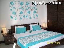 [P06] Dormitorul principal » foto by criss65
 - 
<span class="allrVoted glyphicon glyphicon-heart hidden" id="av18241"></span>
<a class="m-l-10 hidden" id="sv18241" onclick="voting_Foto_DelVot(,18241,2171)" role="button">șterge vot <span class="glyphicon glyphicon-remove"></span></a>
<a id="v918241" class=" c-red"  onclick="voting_Foto_SetVot(18241)" role="button"><span class="glyphicon glyphicon-heart-empty"></span> <b>LIKE</b> = Votează poza</a> <img class="hidden"  id="f18241W9" src="/imagini/loader.gif" border="0" /><span class="AjErrMes hidden" id="e18241ErM"></span>