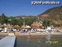 [P08] plaja de la carpe diem claros are 4-5 rânduri de sezlonguri » foto by criss65
 - 
<span class="allrVoted glyphicon glyphicon-heart hidden" id="av45518"></span>
<a class="m-l-10 hidden" id="sv45518" onclick="voting_Foto_DelVot(,45518,2171)" role="button">șterge vot <span class="glyphicon glyphicon-remove"></span></a>
<a id="v945518" class=" c-red"  onclick="voting_Foto_SetVot(45518)" role="button"><span class="glyphicon glyphicon-heart-empty"></span> <b>LIKE</b> = Votează poza</a> <img class="hidden"  id="f45518W9" src="/imagini/loader.gif" border="0" /><span class="AjErrMes hidden" id="e45518ErM"></span>