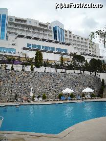 [P01] una dintre multele piscine... » foto by michele
 - 
<span class="allrVoted glyphicon glyphicon-heart hidden" id="av76940"></span>
<a class="m-l-10 hidden" id="sv76940" onclick="voting_Foto_DelVot(,76940,2171)" role="button">șterge vot <span class="glyphicon glyphicon-remove"></span></a>
<a id="v976940" class=" c-red"  onclick="voting_Foto_SetVot(76940)" role="button"><span class="glyphicon glyphicon-heart-empty"></span> <b>LIKE</b> = Votează poza</a> <img class="hidden"  id="f76940W9" src="/imagini/loader.gif" border="0" /><span class="AjErrMes hidden" id="e76940ErM"></span>