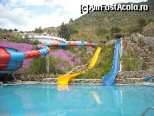 [P11] aqua park... » foto by michele
 - 
<span class="allrVoted glyphicon glyphicon-heart hidden" id="av76951"></span>
<a class="m-l-10 hidden" id="sv76951" onclick="voting_Foto_DelVot(,76951,2171)" role="button">șterge vot <span class="glyphicon glyphicon-remove"></span></a>
<a id="v976951" class=" c-red"  onclick="voting_Foto_SetVot(76951)" role="button"><span class="glyphicon glyphicon-heart-empty"></span> <b>LIKE</b> = Votează poza</a> <img class="hidden"  id="f76951W9" src="/imagini/loader.gif" border="0" /><span class="AjErrMes hidden" id="e76951ErM"></span>