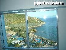 [P14] panorama asupra resortului de la ultimul etaj » foto by michele
 - 
<span class="allrVoted glyphicon glyphicon-heart hidden" id="av76954"></span>
<a class="m-l-10 hidden" id="sv76954" onclick="voting_Foto_DelVot(,76954,2171)" role="button">șterge vot <span class="glyphicon glyphicon-remove"></span></a>
<a id="v976954" class=" c-red"  onclick="voting_Foto_SetVot(76954)" role="button"><span class="glyphicon glyphicon-heart-empty"></span> <b>LIKE</b> = Votează poza</a> <img class="hidden"  id="f76954W9" src="/imagini/loader.gif" border="0" /><span class="AjErrMes hidden" id="e76954ErM"></span>