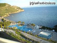 [P18] fara comentarii... » foto by michele
 - 
<span class="allrVoted glyphicon glyphicon-heart hidden" id="av76960"></span>
<a class="m-l-10 hidden" id="sv76960" onclick="voting_Foto_DelVot(,76960,2171)" role="button">șterge vot <span class="glyphicon glyphicon-remove"></span></a>
<a id="v976960" class=" c-red"  onclick="voting_Foto_SetVot(76960)" role="button"><span class="glyphicon glyphicon-heart-empty"></span> <b>LIKE</b> = Votează poza</a> <img class="hidden"  id="f76960W9" src="/imagini/loader.gif" border="0" /><span class="AjErrMes hidden" id="e76960ErM"></span>