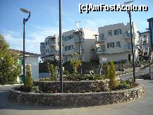 [P22] cartierul de vile. » foto by michele
 - 
<span class="allrVoted glyphicon glyphicon-heart hidden" id="av79455"></span>
<a class="m-l-10 hidden" id="sv79455" onclick="voting_Foto_DelVot(,79455,2171)" role="button">șterge vot <span class="glyphicon glyphicon-remove"></span></a>
<a id="v979455" class=" c-red"  onclick="voting_Foto_SetVot(79455)" role="button"><span class="glyphicon glyphicon-heart-empty"></span> <b>LIKE</b> = Votează poza</a> <img class="hidden"  id="f79455W9" src="/imagini/loader.gif" border="0" /><span class="AjErrMes hidden" id="e79455ErM"></span>