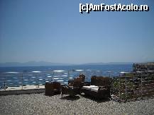 [P30] un loc oarecare de pe una dintre terase. » foto by michele
 - 
<span class="allrVoted glyphicon glyphicon-heart hidden" id="av79484"></span>
<a class="m-l-10 hidden" id="sv79484" onclick="voting_Foto_DelVot(,79484,2171)" role="button">șterge vot <span class="glyphicon glyphicon-remove"></span></a>
<a id="v979484" class=" c-red"  onclick="voting_Foto_SetVot(79484)" role="button"><span class="glyphicon glyphicon-heart-empty"></span> <b>LIKE</b> = Votează poza</a> <img class="hidden"  id="f79484W9" src="/imagini/loader.gif" border="0" /><span class="AjErrMes hidden" id="e79484ErM"></span>