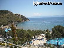 [P31] nu e ca intr-un mare parc? » foto by michele
 - 
<span class="allrVoted glyphicon glyphicon-heart hidden" id="av79485"></span>
<a class="m-l-10 hidden" id="sv79485" onclick="voting_Foto_DelVot(,79485,2171)" role="button">șterge vot <span class="glyphicon glyphicon-remove"></span></a>
<a id="v979485" class=" c-red"  onclick="voting_Foto_SetVot(79485)" role="button"><span class="glyphicon glyphicon-heart-empty"></span> <b>LIKE</b> = Votează poza</a> <img class="hidden"  id="f79485W9" src="/imagini/loader.gif" border="0" /><span class="AjErrMes hidden" id="e79485ErM"></span>