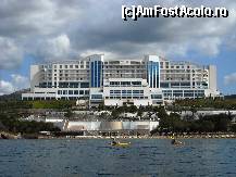 [P04] hotelul vazut de pe mare » foto by michele
 - 
<span class="allrVoted glyphicon glyphicon-heart hidden" id="av76944"></span>
<a class="m-l-10 hidden" id="sv76944" onclick="voting_Foto_DelVot(,76944,2171)" role="button">șterge vot <span class="glyphicon glyphicon-remove"></span></a>
<a id="v976944" class=" c-red"  onclick="voting_Foto_SetVot(76944)" role="button"><span class="glyphicon glyphicon-heart-empty"></span> <b>LIKE</b> = Votează poza</a> <img class="hidden"  id="f76944W9" src="/imagini/loader.gif" border="0" /><span class="AjErrMes hidden" id="e76944ErM"></span>