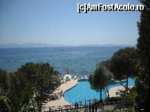 [P06] o alta priveliste minunata » foto by michele
 - 
<span class="allrVoted glyphicon glyphicon-heart hidden" id="av76946"></span>
<a class="m-l-10 hidden" id="sv76946" onclick="voting_Foto_DelVot(,76946,2171)" role="button">șterge vot <span class="glyphicon glyphicon-remove"></span></a>
<a id="v976946" class=" c-red"  onclick="voting_Foto_SetVot(76946)" role="button"><span class="glyphicon glyphicon-heart-empty"></span> <b>LIKE</b> = Votează poza</a> <img class="hidden"  id="f76946W9" src="/imagini/loader.gif" border="0" /><span class="AjErrMes hidden" id="e76946ErM"></span>