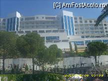 [P12]  -- <small>// FĂRĂ DESCRIERE</small> » foto by karinutza2001
 - 
<span class="allrVoted glyphicon glyphicon-heart hidden" id="av83496"></span>
<a class="m-l-10 hidden" id="sv83496" onclick="voting_Foto_DelVot(,83496,2171)" role="button">șterge vot <span class="glyphicon glyphicon-remove"></span></a>
<a id="v983496" class=" c-red"  onclick="voting_Foto_SetVot(83496)" role="button"><span class="glyphicon glyphicon-heart-empty"></span> <b>LIKE</b> = Votează poza</a> <img class="hidden"  id="f83496W9" src="/imagini/loader.gif" border="0" /><span class="AjErrMes hidden" id="e83496ErM"></span>