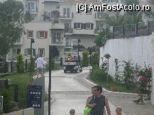 [P03]  -- <small>// FĂRĂ DESCRIERE</small> » foto by karinutza2001
 - 
<span class="allrVoted glyphicon glyphicon-heart hidden" id="av83479"></span>
<a class="m-l-10 hidden" id="sv83479" onclick="voting_Foto_DelVot(,83479,2171)" role="button">șterge vot <span class="glyphicon glyphicon-remove"></span></a>
<a id="v983479" class=" c-red"  onclick="voting_Foto_SetVot(83479)" role="button"><span class="glyphicon glyphicon-heart-empty"></span> <b>LIKE</b> = Votează poza</a> <img class="hidden"  id="f83479W9" src="/imagini/loader.gif" border="0" /><span class="AjErrMes hidden" id="e83479ErM"></span>