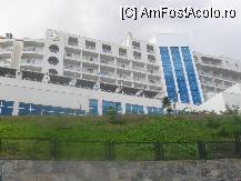 [P05]  -- <small>// FĂRĂ DESCRIERE</small> » foto by karinutza2001
 - 
<span class="allrVoted glyphicon glyphicon-heart hidden" id="av83482"></span>
<a class="m-l-10 hidden" id="sv83482" onclick="voting_Foto_DelVot(,83482,2171)" role="button">șterge vot <span class="glyphicon glyphicon-remove"></span></a>
<a id="v983482" class=" c-red"  onclick="voting_Foto_SetVot(83482)" role="button"><span class="glyphicon glyphicon-heart-empty"></span> <b>LIKE</b> = Votează poza</a> <img class="hidden"  id="f83482W9" src="/imagini/loader.gif" border="0" /><span class="AjErrMes hidden" id="e83482ErM"></span>