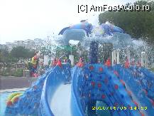 [P06]  -- <small>// FĂRĂ DESCRIERE</small> » foto by karinutza2001
 - 
<span class="allrVoted glyphicon glyphicon-heart hidden" id="av83487"></span>
<a class="m-l-10 hidden" id="sv83487" onclick="voting_Foto_DelVot(,83487,2171)" role="button">șterge vot <span class="glyphicon glyphicon-remove"></span></a>
<a id="v983487" class=" c-red"  onclick="voting_Foto_SetVot(83487)" role="button"><span class="glyphicon glyphicon-heart-empty"></span> <b>LIKE</b> = Votează poza</a> <img class="hidden"  id="f83487W9" src="/imagini/loader.gif" border="0" /><span class="AjErrMes hidden" id="e83487ErM"></span>