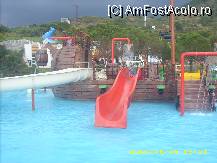 [P08]  -- <small>// FĂRĂ DESCRIERE</small> » foto by karinutza2001
 - 
<span class="allrVoted glyphicon glyphicon-heart hidden" id="av83489"></span>
<a class="m-l-10 hidden" id="sv83489" onclick="voting_Foto_DelVot(,83489,2171)" role="button">șterge vot <span class="glyphicon glyphicon-remove"></span></a>
<a id="v983489" class=" c-red"  onclick="voting_Foto_SetVot(83489)" role="button"><span class="glyphicon glyphicon-heart-empty"></span> <b>LIKE</b> = Votează poza</a> <img class="hidden"  id="f83489W9" src="/imagini/loader.gif" border="0" /><span class="AjErrMes hidden" id="e83489ErM"></span>