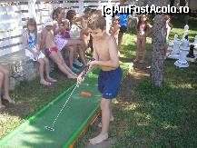 [P04] piticu' joaca minigolf.....nu  e  campion  dar ...vrea!!! » foto by kouklakys*
 - 
<span class="allrVoted glyphicon glyphicon-heart hidden" id="av91760"></span>
<a class="m-l-10 hidden" id="sv91760" onclick="voting_Foto_DelVot(,91760,2171)" role="button">șterge vot <span class="glyphicon glyphicon-remove"></span></a>
<a id="v991760" class=" c-red"  onclick="voting_Foto_SetVot(91760)" role="button"><span class="glyphicon glyphicon-heart-empty"></span> <b>LIKE</b> = Votează poza</a> <img class="hidden"  id="f91760W9" src="/imagini/loader.gif" border="0" /><span class="AjErrMes hidden" id="e91760ErM"></span>