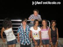 [P06] ce  rau  imi  pare  ca  nu  se vede  mai  bine  si  ca  nu  am  prins in  poza  grupul ..extins!!! Ei  chiar  s-au distrat ...pe  cinste !!! » foto by kouklakys*
 - 
<span class="allrVoted glyphicon glyphicon-heart hidden" id="av91762"></span>
<a class="m-l-10 hidden" id="sv91762" onclick="voting_Foto_DelVot(,91762,2171)" role="button">șterge vot <span class="glyphicon glyphicon-remove"></span></a>
<a id="v991762" class=" c-red"  onclick="voting_Foto_SetVot(91762)" role="button"><span class="glyphicon glyphicon-heart-empty"></span> <b>LIKE</b> = Votează poza</a> <img class="hidden"  id="f91762W9" src="/imagini/loader.gif" border="0" /><span class="AjErrMes hidden" id="e91762ErM"></span>