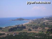 [P07] imagine de  pe  balconul camerei ...de sus ..de la etajul 4!! » foto by kouklakys*
 - 
<span class="allrVoted glyphicon glyphicon-heart hidden" id="av91763"></span>
<a class="m-l-10 hidden" id="sv91763" onclick="voting_Foto_DelVot(,91763,2171)" role="button">șterge vot <span class="glyphicon glyphicon-remove"></span></a>
<a id="v991763" class=" c-red"  onclick="voting_Foto_SetVot(91763)" role="button"><span class="glyphicon glyphicon-heart-empty"></span> <b>LIKE</b> = Votează poza</a> <img class="hidden"  id="f91763W9" src="/imagini/loader.gif" border="0" /><span class="AjErrMes hidden" id="e91763ErM"></span>